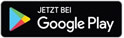 Logo "Jetzt bei Google Play"