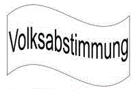 Grafik