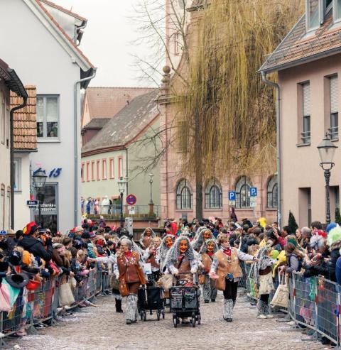 2024_ettlinger_fasching_0723_felixgrnschlo_2 Felix Grünschloß, Fastnacht in Ettlingen, Fastnachtsumzug 2026, Rosenmontag 2026