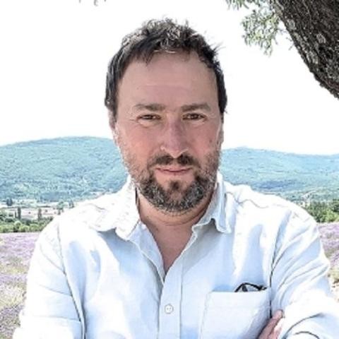 andreasheineke_emonsverlag_26 Andreas Heineke