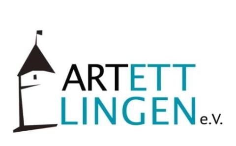 Ausstellung Art Galerie Ettlingen, Malerei & Skulptur Ausstellung Art Galerie Ettlingen, Malerei & Skulptur