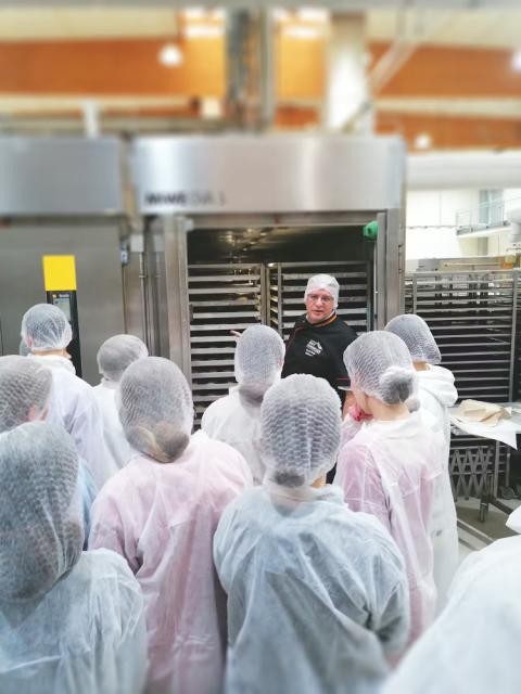 backstubenfuehrung_badische_backstube_3 backstubenfuehrung_badische_backstube_3