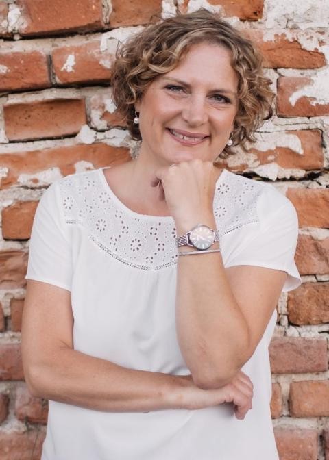 Doris R. Thomas: Herzklopfen im Eiscafe am Meer Doris R. Thomas: Herzklopfen im Eiscafe am Meer