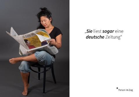 Fotoausstellung Fotoausstellung