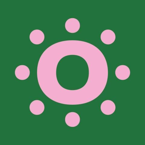 kachel_ehrenamtswoche_gemeinschaft kachel_ehrenamtswoche_gemeinschaft