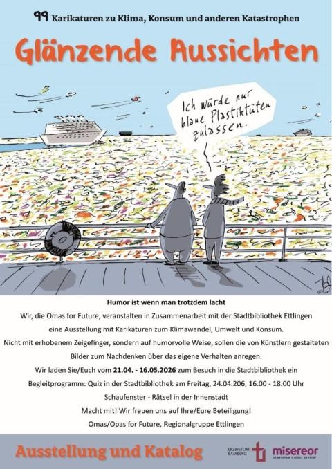 Comic Bilder, Karikaturen Ausstellung Comic Bilder, Karikaturen Ausstellung