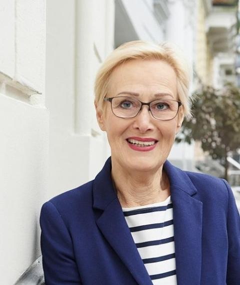 Dr. Eva Wlodarek: 50 Tools für mehr Lebensfreude, Gelassenheit, Stärke und Ausstrahlung Dr. Eva Wlodarek: 50 Tools für mehr Lebensfreude, Gelassenheit, Stärke und Ausstrahlung