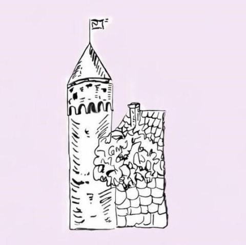 lauerturmstble_plakat_2_2 lauerturmstble_plakat_2_2