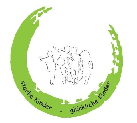 Stark und selbstbewusst, Selbstbehauptungs- und Resilienztraining für Kinder Stark und selbstbewusst, Selbstbehauptungs- und Resilienztraining für Kinder