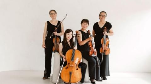 SWR Kultur Schlosskonzerte SWR Kultur Schlosskonzerte