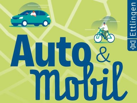 Auto & Mobil mit verkaufsoffenem Sonntag Auto & Mobil mit verkaufsoffenem Sonntag