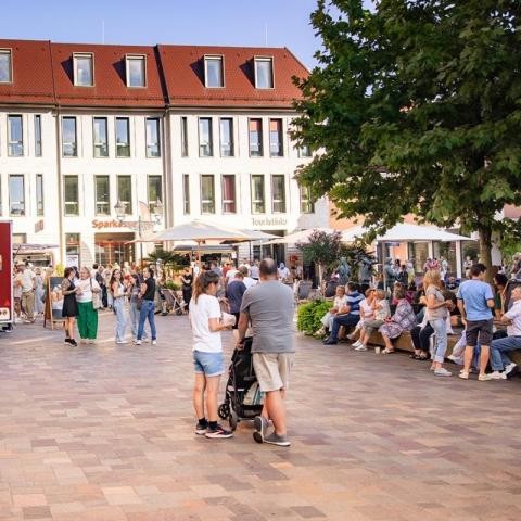 sommerlounge_2026_2 sommerlounge_2026_2