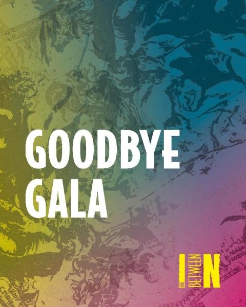 Goodbye Gala, SFS 2026 Goodbye Gala, SFS 2026