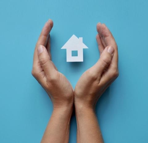 Info-Messe, Unterstützungsangebote in Ettlingen © Stadt Ettlingen | Amt für Bildung, Jugend, Familie und Senioren, Info-Messe, Unterstützungsangebote in Ettlingen