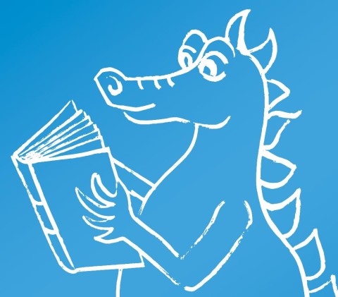 Stadtbibliothek Ettlingen, Französisch-Deutsche Vorlesestunde, zweisprachiges Vorlesen für Kinder Stadtbibliothek Ettlingen, Französisch-Deutsche Vorlesestunde, zweisprachiges Vorlesen für Kinder