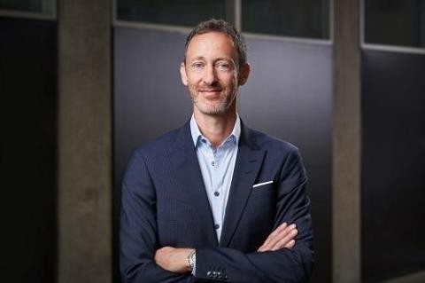 Ziad Mahayni: Mensch-Sein im Zeitalter Künstlicher Intelligenz, Lesung Ziad Mahayni: Mensch-Sein im Zeitalter Künstlicher Intelligenz, Lesung