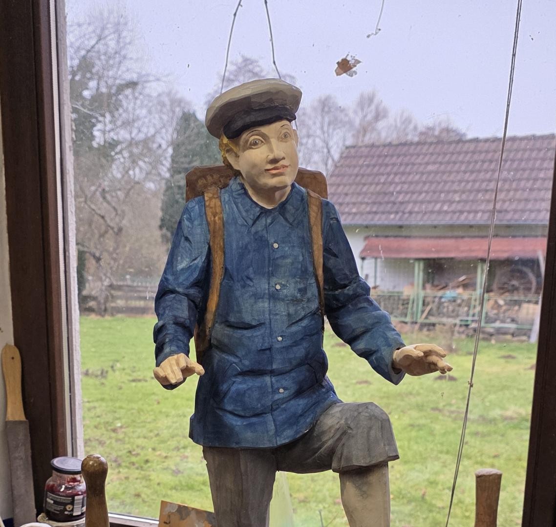 Das Zwangsarbeitermahnmal auf dem Ettlinger Friedhof, Quelle: Stadtarchiv Ettlingen Das Zwangsarbeitermahnmal auf dem Ettlinger Friedhof, Quelle: Stadtarchiv Ettlingen
