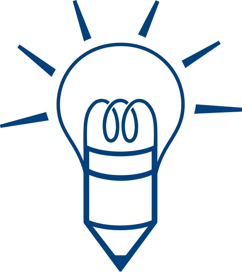 Logo der Geschichtwerkstatt Ettlingen, Quelle: Stadtarchiv Ettlingen Logo der Geschichtwerkstatt Ettlingen, Quelle: Stadtarchiv Ettlingen