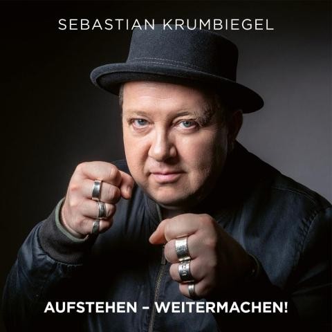 Nachtcafé, Konzert, Kultur live, Musik Nachtcafé, Konzert, Kultur live, Musik
