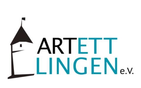 Ausstellung "Moments of Life", Art-Galerie Ettlingen Ausstellung "Moments of Life", Art-Galerie Ettlingen