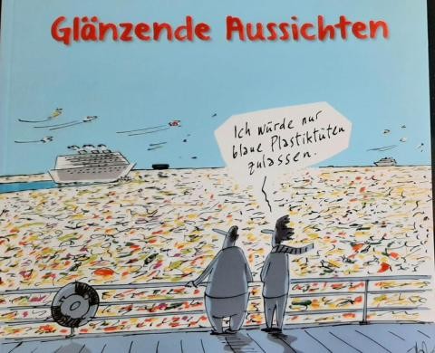 Comic Bilder, Karikaturen Ausstellung Comic Bilder, Karikaturen Ausstellung