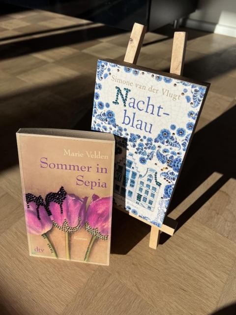 Workshop, Kreativevent Workshop, Kreativevent