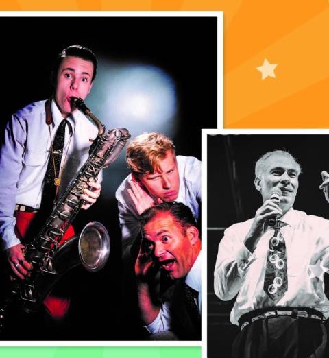 boogienight_2 Boogie Night Jump & Jive 2026, Jailhouse Club