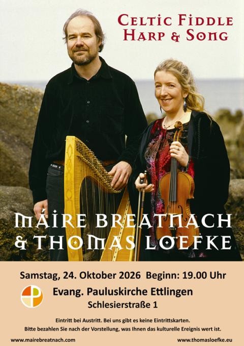 Keltische Musik Keltische Musik