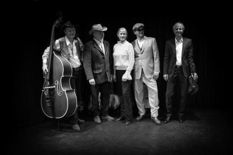 Förderverein Hospiz Landkreis und Stadt Karlsruhe e.V. Förderverein Hospiz Landkreis und Stadt Karlsruhe e.V.