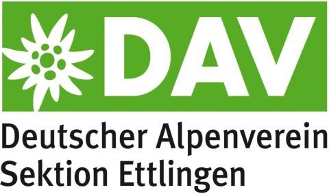 Deutscher Alpenverein - Sektion Ettlingen Deutscher Alpenverein - Sektion Ettlingen
