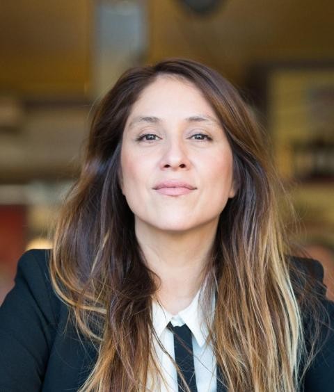 Konzert der Reihe "Steffen Dix lädt ein, Birdland59 Konzert der Reihe "Steffen Dix lädt ein, Birdland59