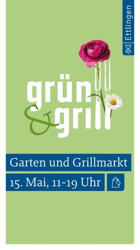 Garten und Grillmarkt Garten und Grillmarkt