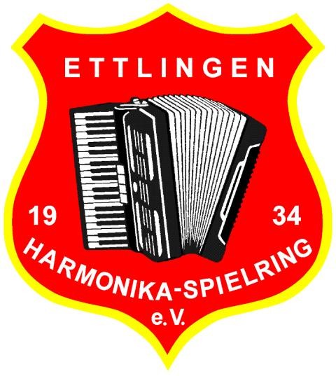 Harmonika-Spielring Ettlingen e. V. Harmonika-Spielring Ettlingen e. V.