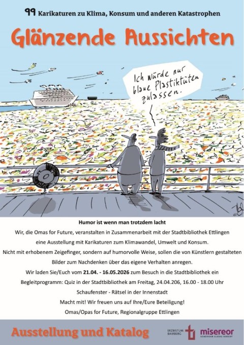 Comic Bilder, Karikaturen Ausstellung Comic Bilder, Karikaturen Ausstellung