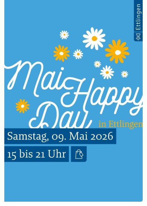 Mai Happy Day Mai Happy Day