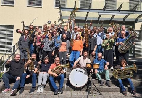 MV Rüppurr-Ettlingen MV Rüppurr-Ettlingen