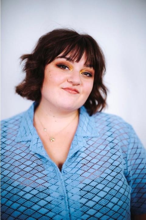 Kabarett & Comedy, Grober Unfug Kabarett & Comedy, Grober Unfug