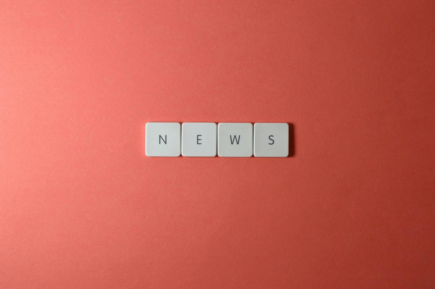 Aktuelles aus dem BeLa BegegnungsLaden