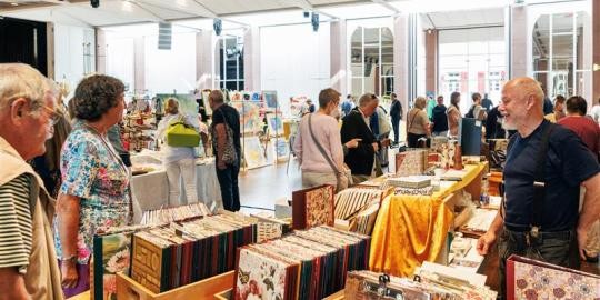 01cd2b6e-5ce7-478b-a7c7-05c6f4eb529e