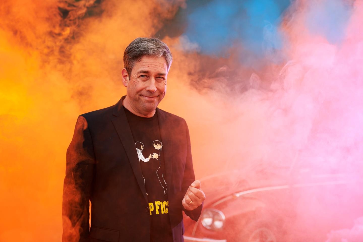 (c) Kaiser Schäfer Fotoworks (c) Kaiser Schäfer Fotoworks