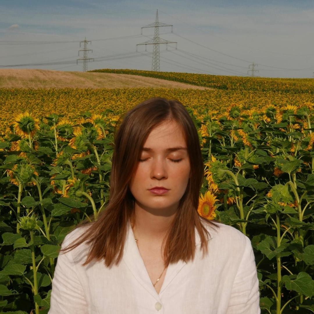 (c) Clara Jäschke (c) Clara Jäschke