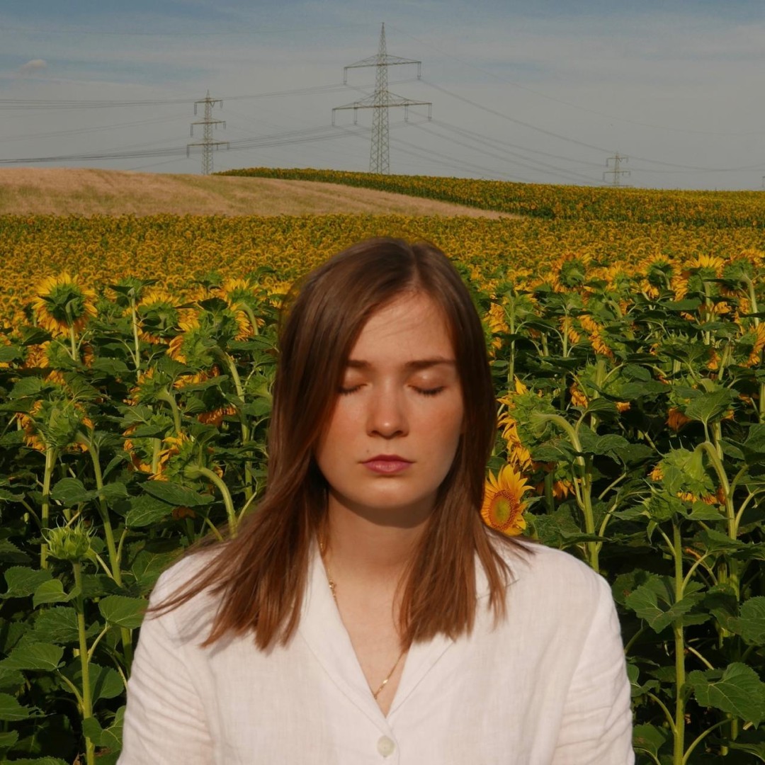 (c) Clara Jäschke (c) Clara Jäschke