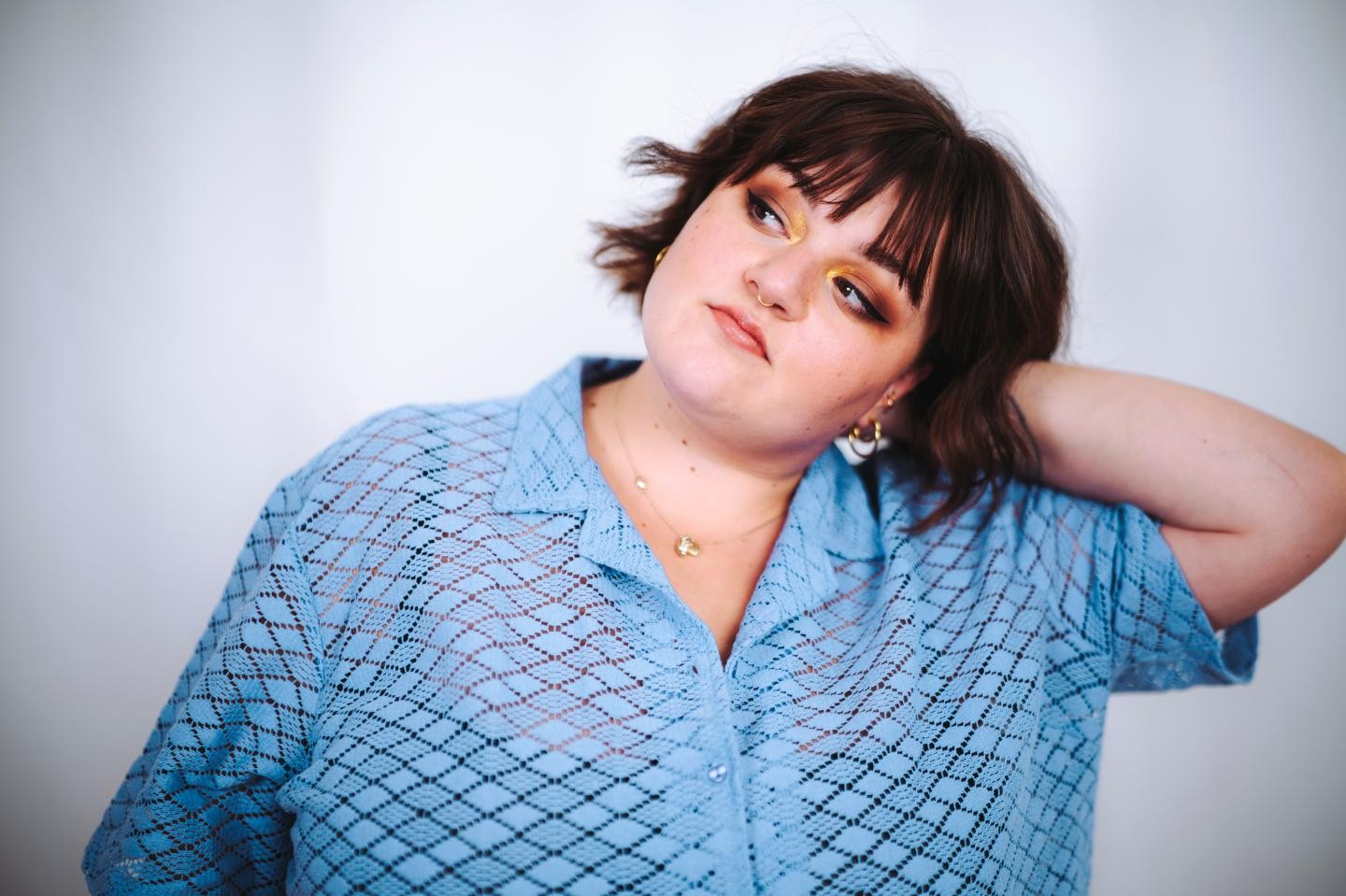 (c) Jens Stohn (c) Jens Stohn