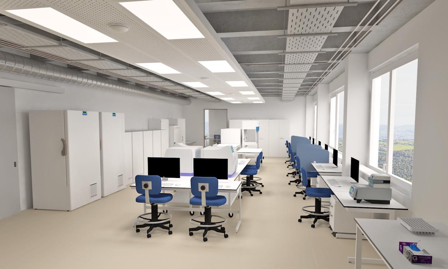 Worklab 18 Bild Labor