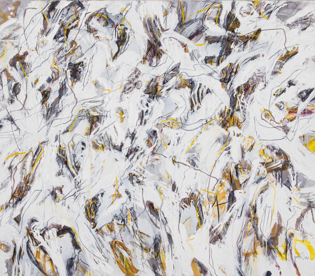 Elke Wree- Norio