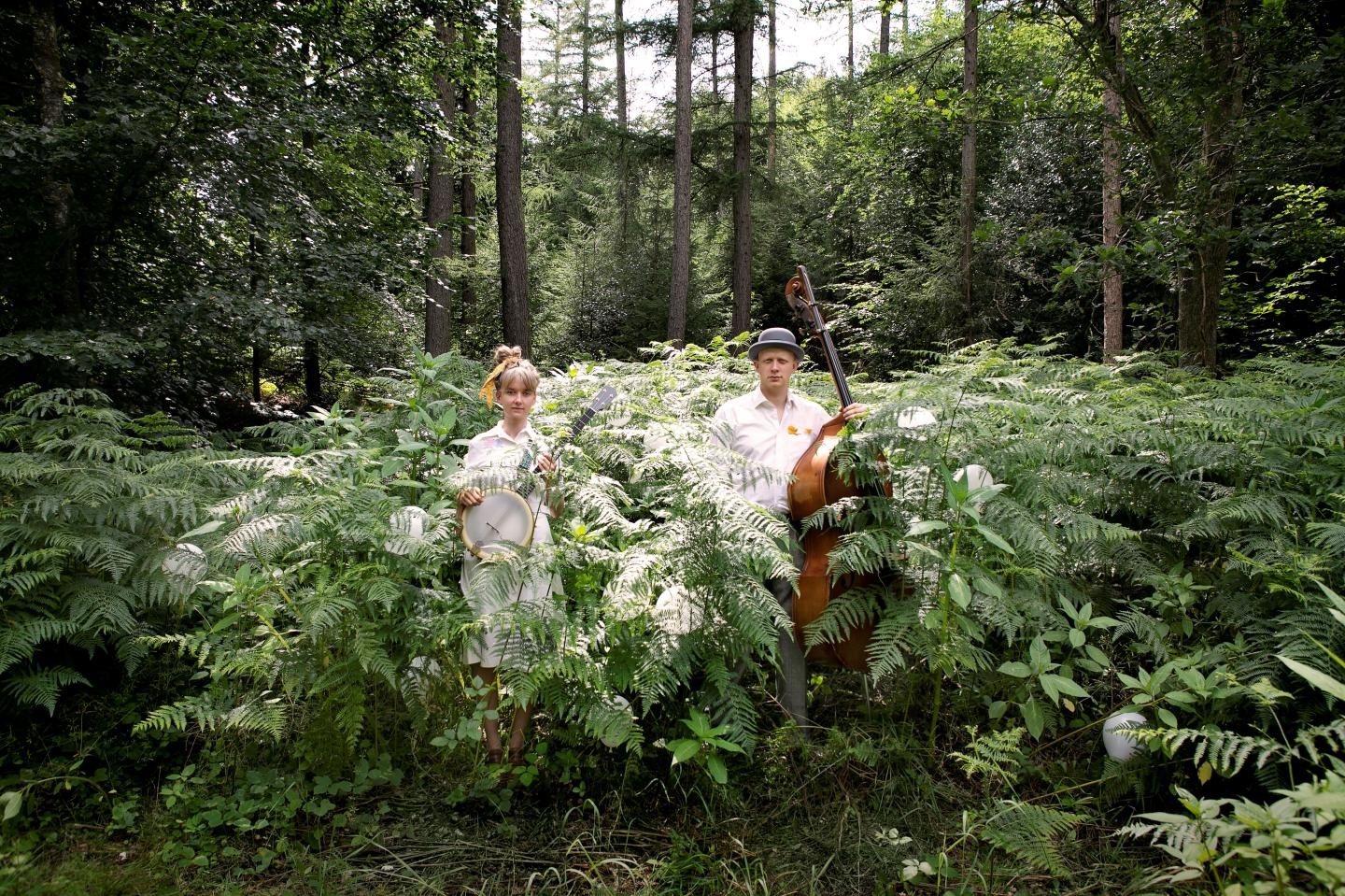 (c) Konstanze Habermann (c) Konstanze Habermann