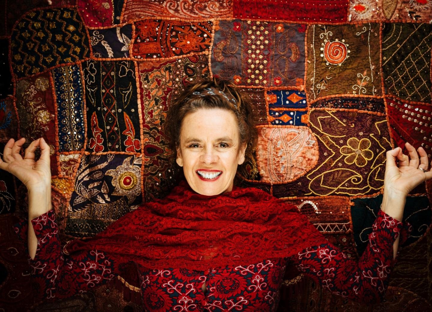 (c) Carsten Bockermann (c) Carsten Bockermann