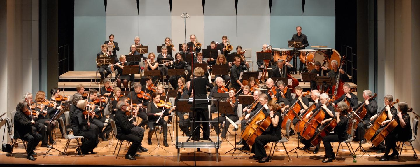 (c) Andreas Sischka (c) Andreas Sischka