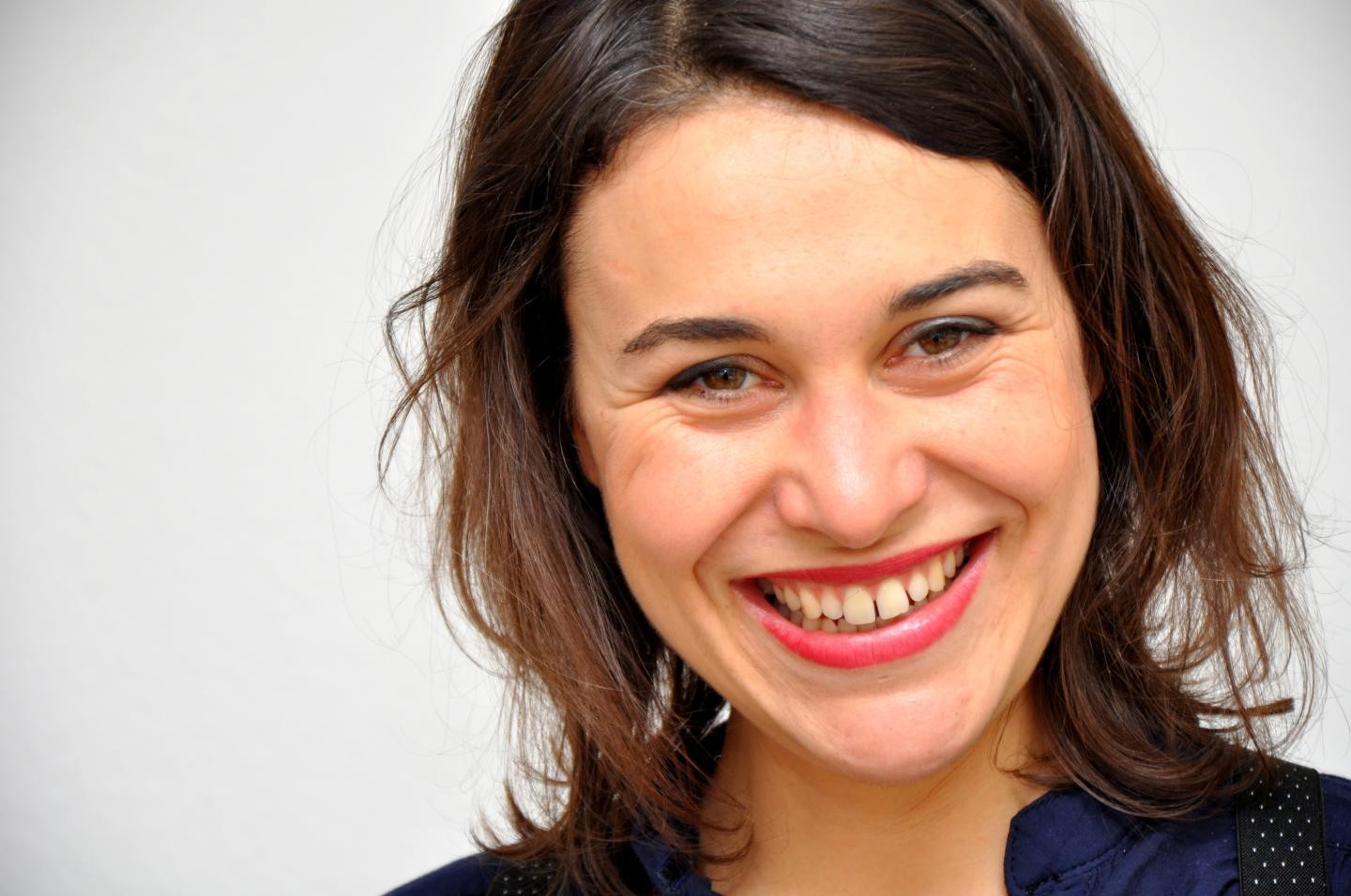 Mia Pitroff (c) co.Ubl Mia Pitroff (c) co.Ubl