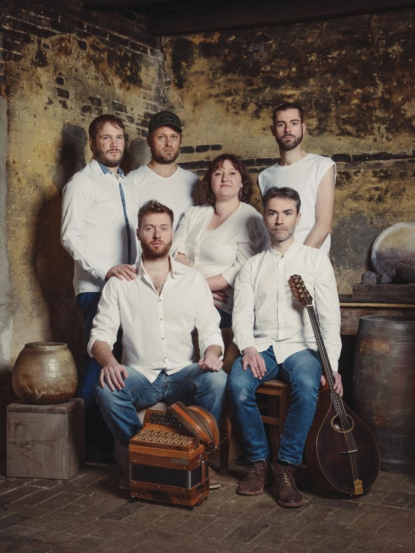 Ormuz (c) Nicolas_Larsonneau Ormuz (c) Nicolas_Larsonneau